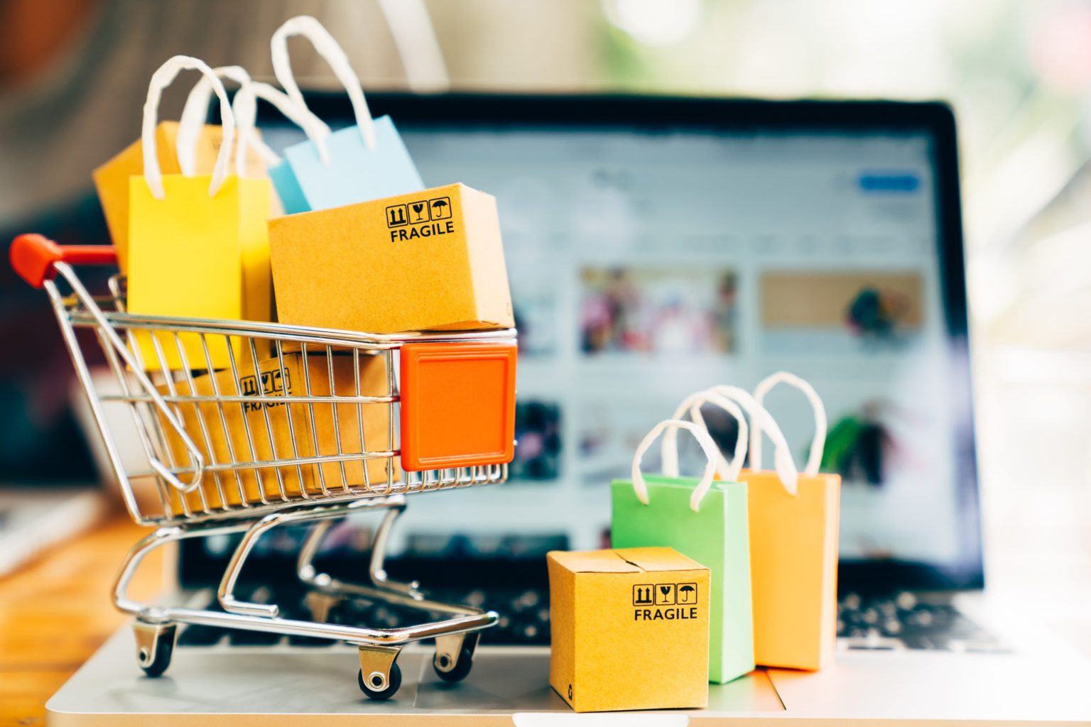 Helixx Online Launches Storefront PWA App For SARMs Shopping In Canada