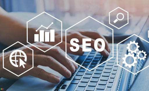 The Modern Dating Revolution: How an Escort SEO Agency is Enhancing the Experience