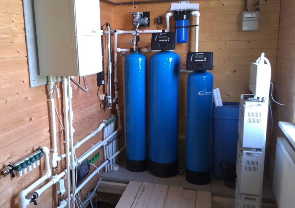 Customizable Boiler Hire Solutions for Unique Requirements