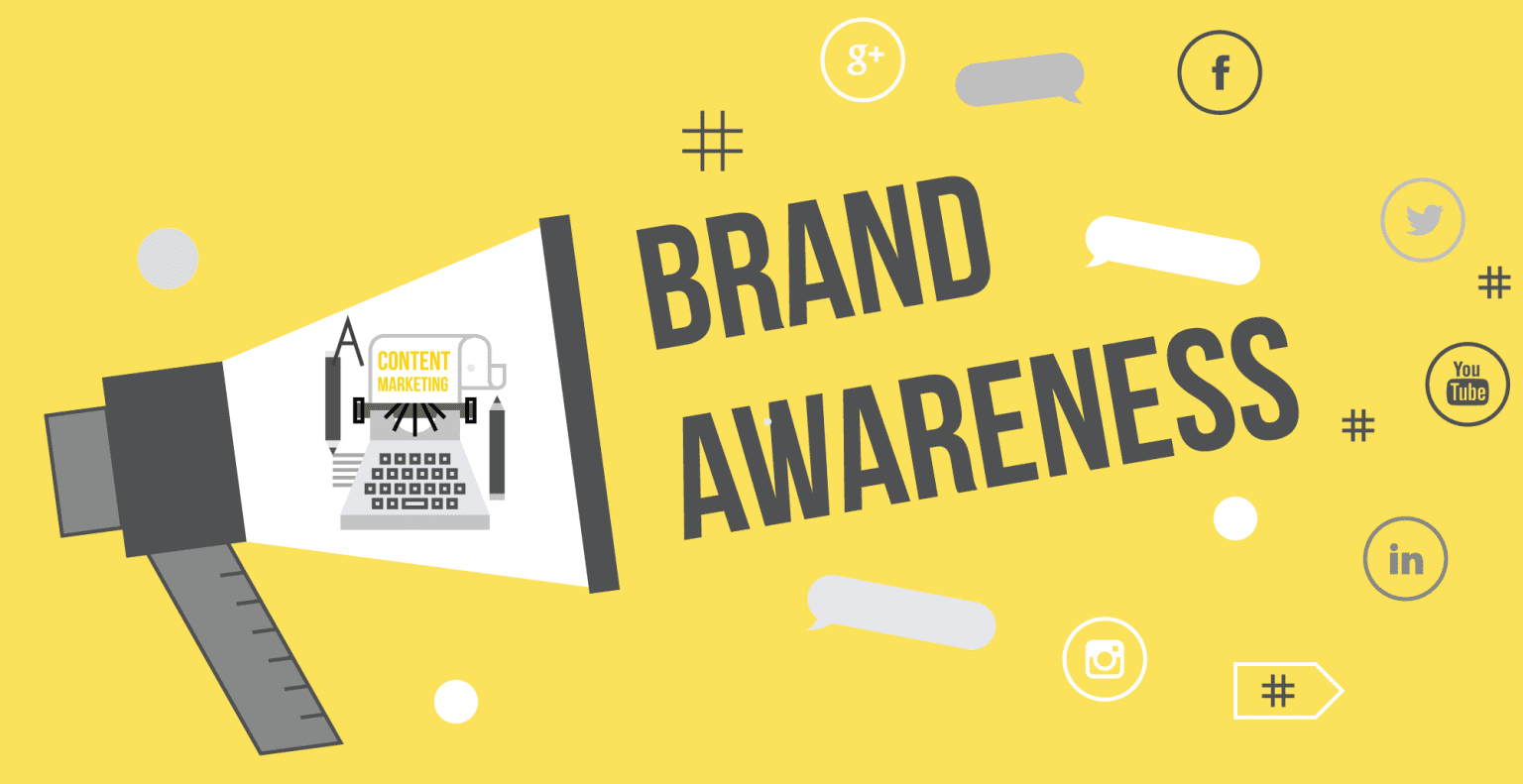 BOOSTING BRAND VISIBILITY: POPULAR PROMOTIONAL ITEMS THAT WIN THE WORKPLACE