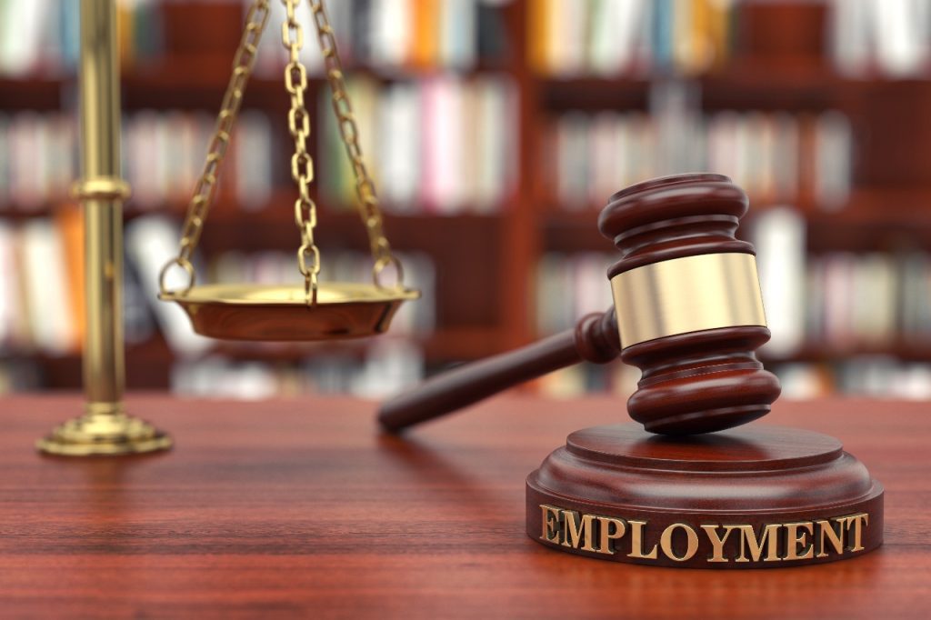 Top 10 Employment Rights Every Los Angeles Worker Should Know