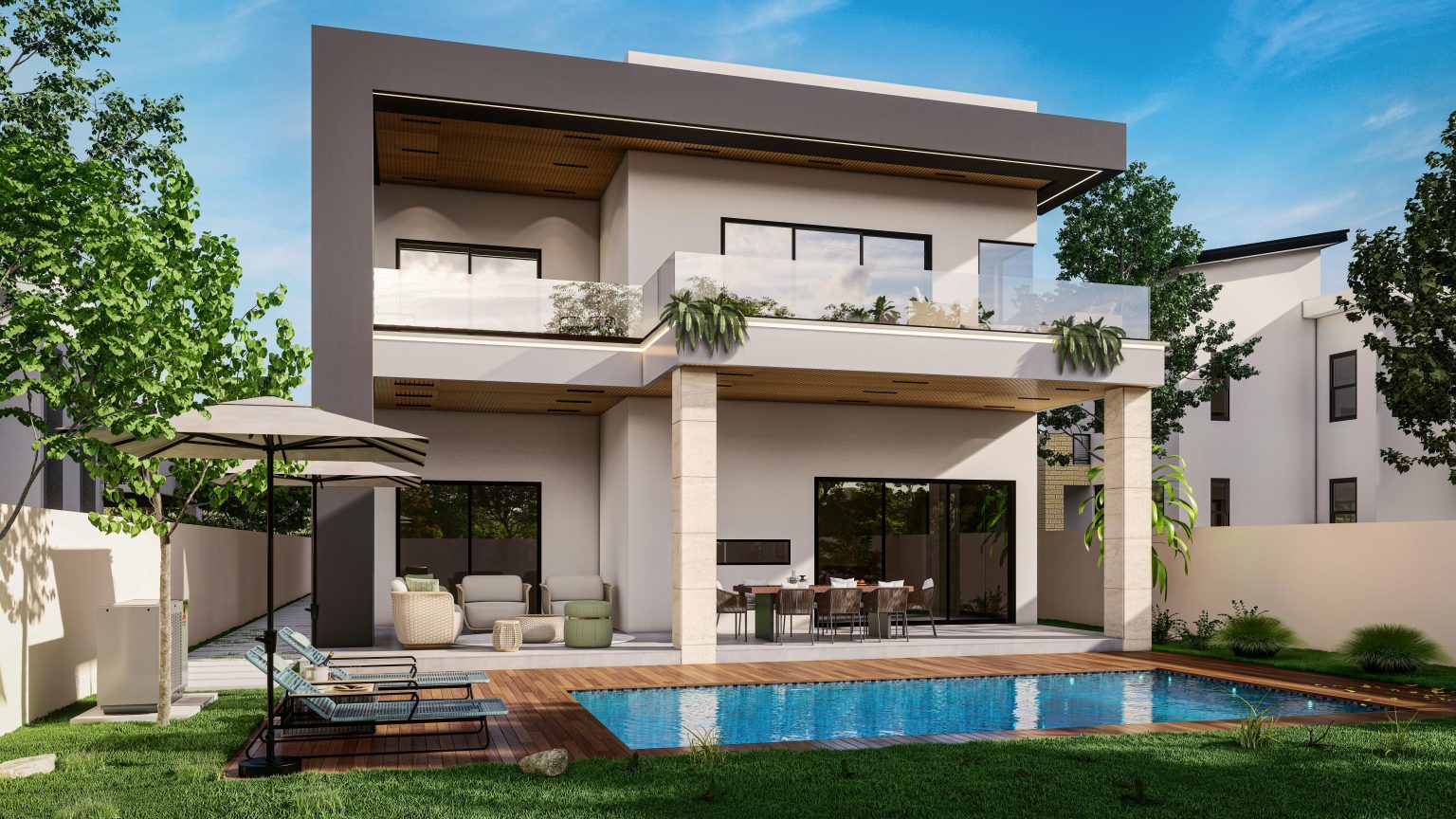 Cost-Effective Ways to Boost Your Home’s Curb Appeal