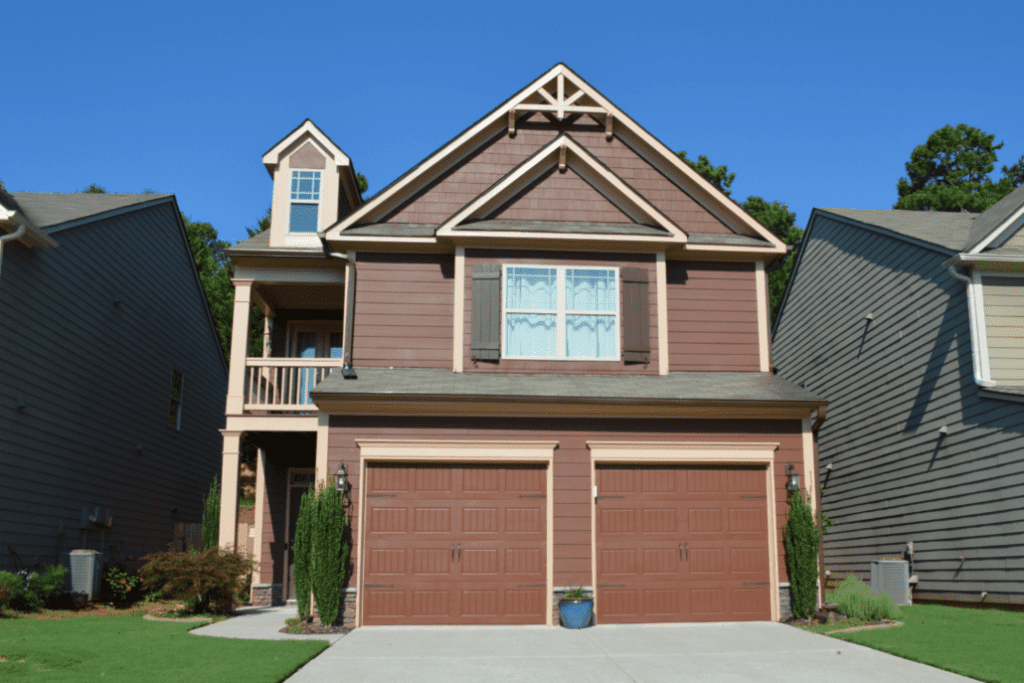Atlanta Residential Painters Delivering Beautiful, Lasting Results
