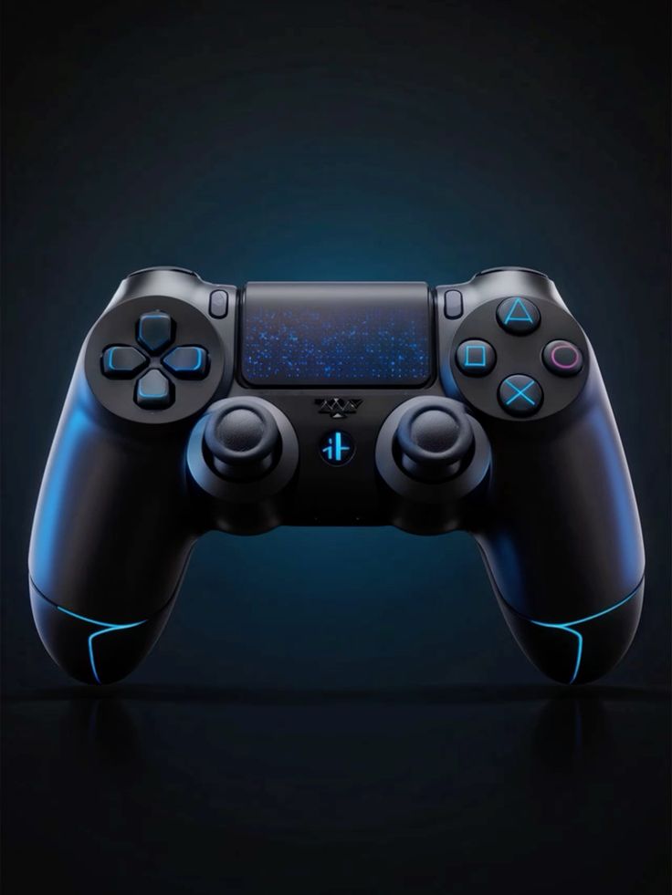 Outsourcing Game Art for Stunning Visuals