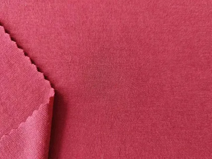 Where to Buy Modal Fabric in Dubai