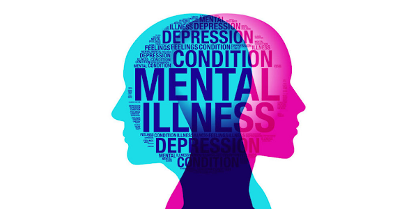 The Science of Rapid Relief: Understanding Fast-Acting Mental Health Treatments