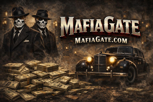 Brians Club Technical Trading Checklist for Daily Market Success