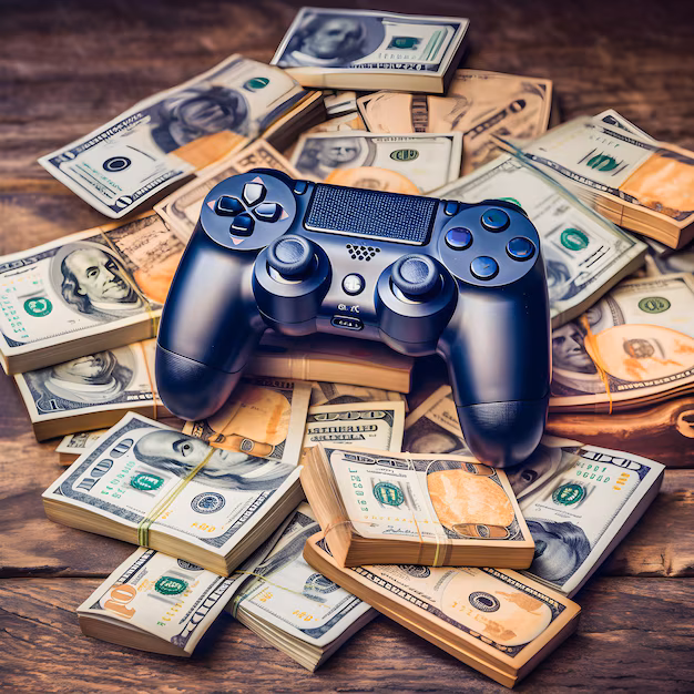 Can You Really Make Money Playing on BOSTOGEL? A Complete Beginner’s Reality Guide