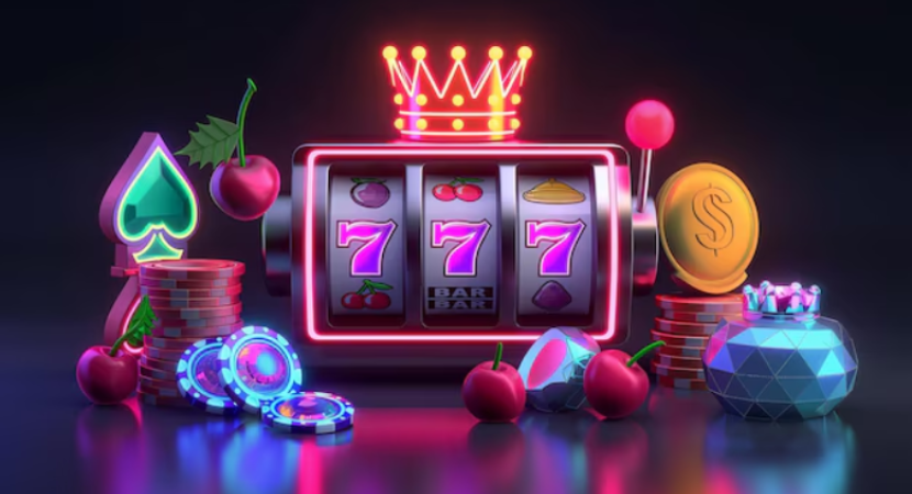 How Technology Is Transforming Online Sports Betting