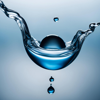 The Court Has Ruled on PFAS Cleanup Liability: What US Property Owners Need From Hydrogeological Consulting Now